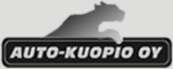 Auto-Kuopio.jpg